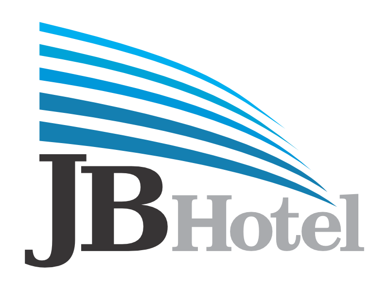 Logo JB Hotel Site